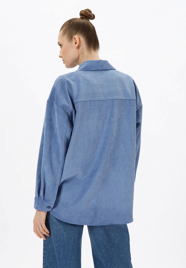 фото Рубашка antiga