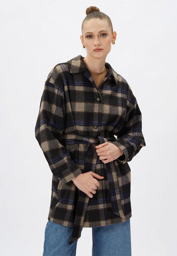 фото Рубашка antiga