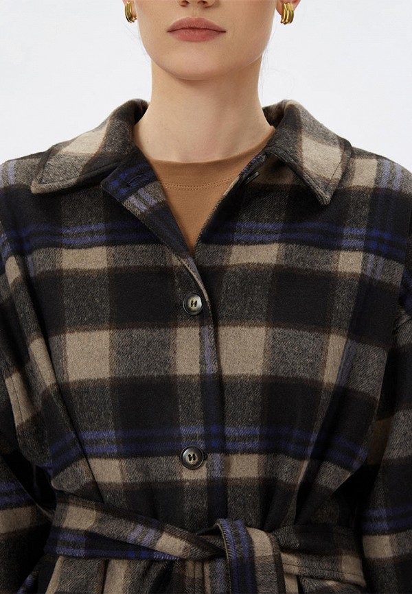 фото Рубашка antiga