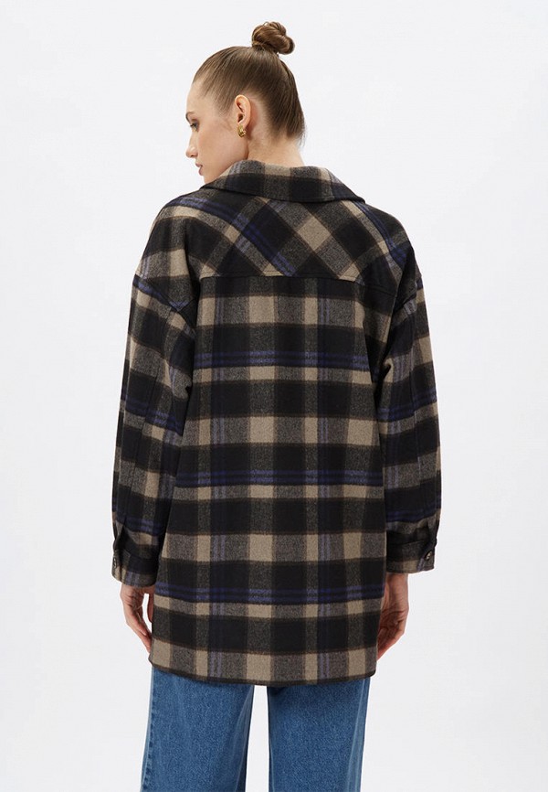 фото Рубашка antiga