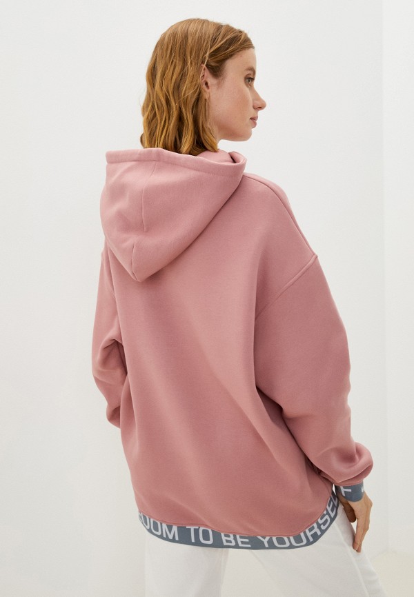 фото Худи jam8