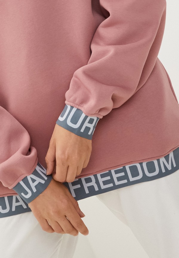 фото Худи jam8