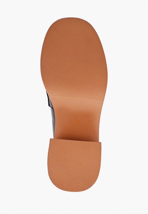 фото Туфли el'rosso