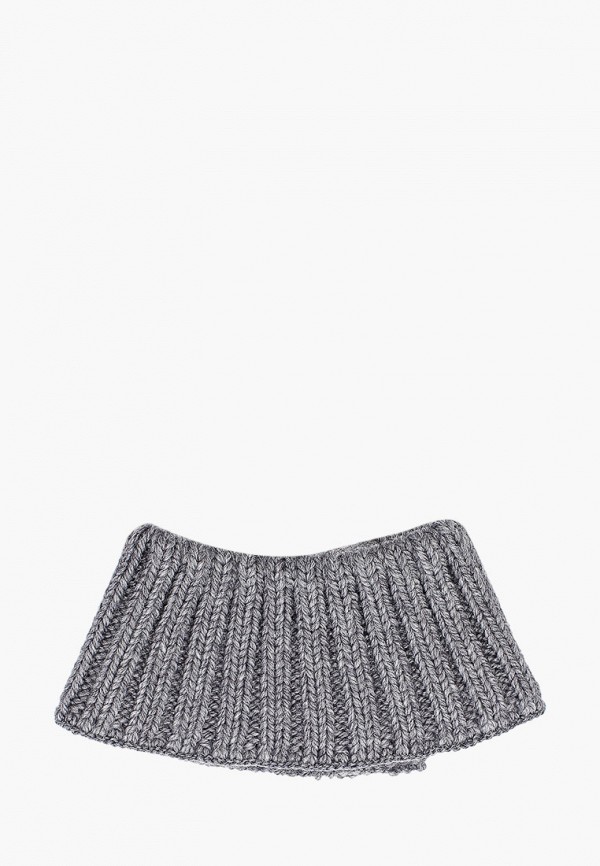 фото Манишка wooly’s