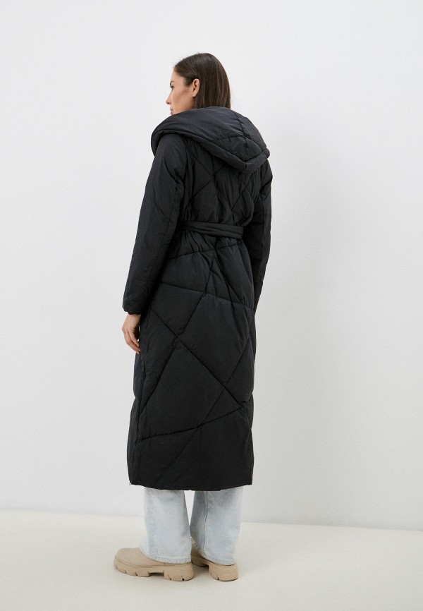 фото Куртка утепленная winterra