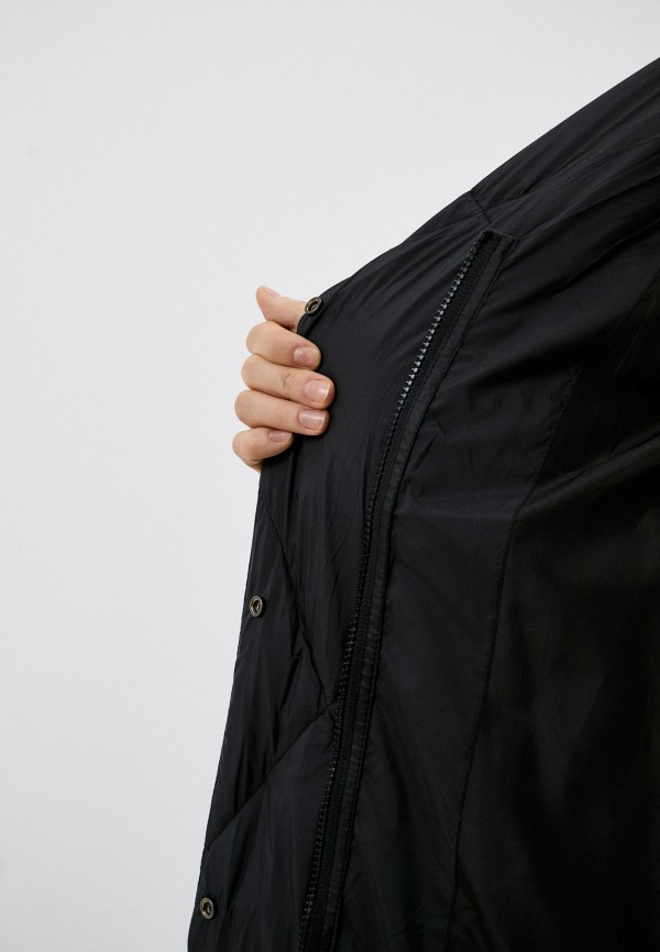 фото Куртка утепленная winterra