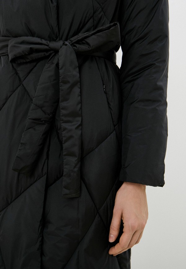 фото Куртка утепленная winterra