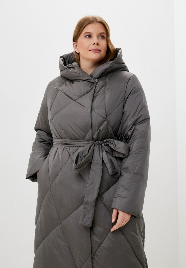 фото Куртка утепленная winterra