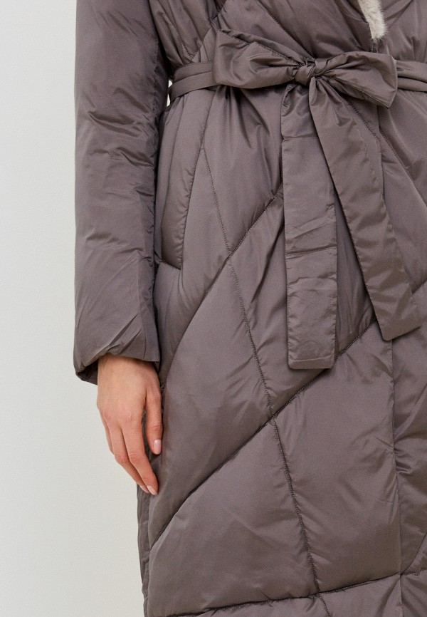 фото Куртка утепленная winterra