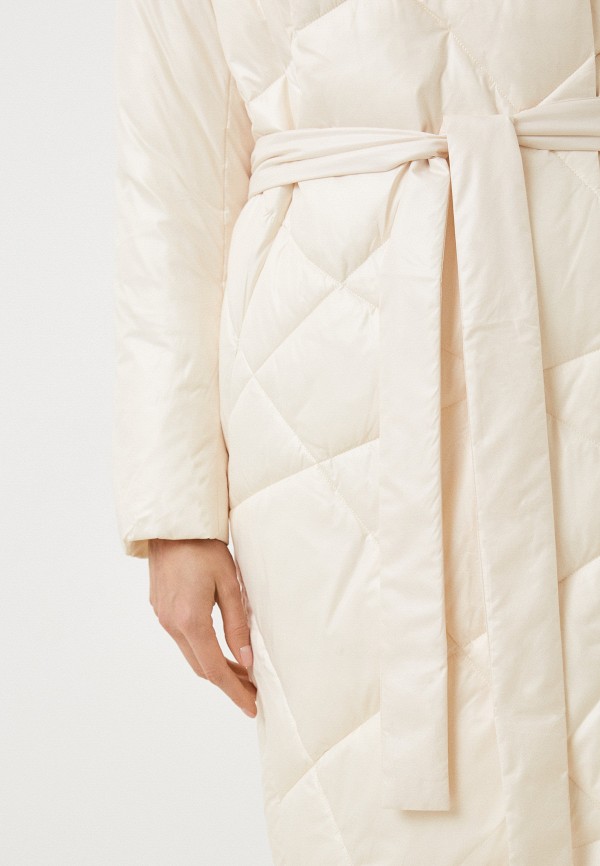 фото Куртка утепленная winterra