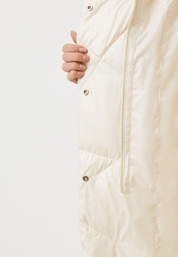 фото Куртка утепленная winterra