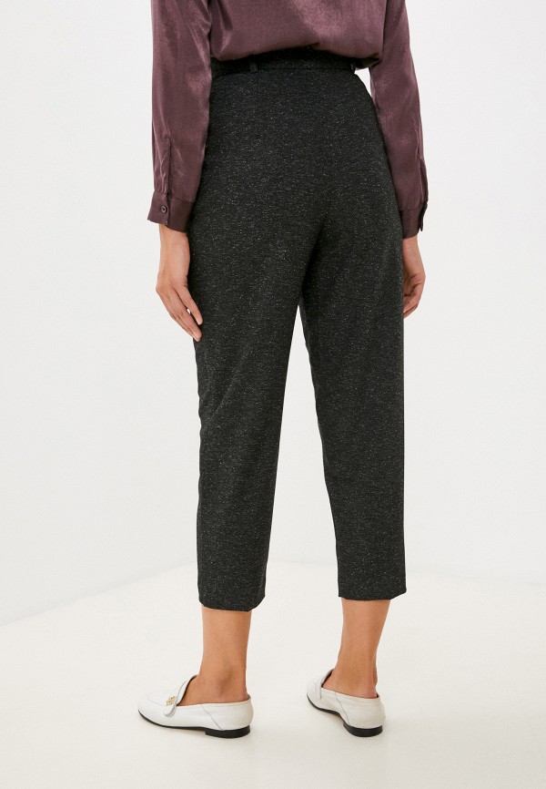 фото Брюки elis