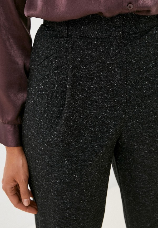 фото Брюки elis