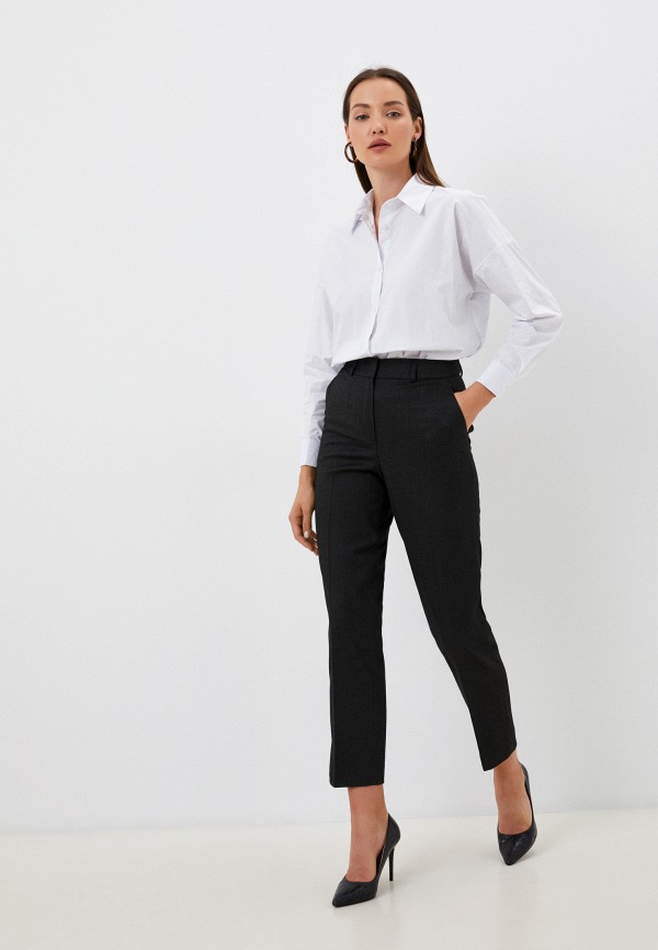 фото Рубашка olya stoforandova