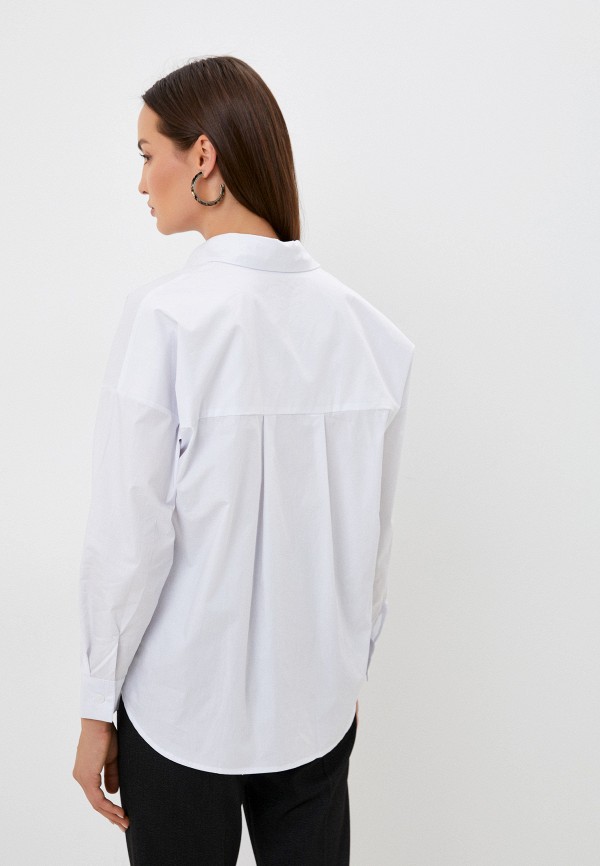 фото Рубашка olya stoforandova