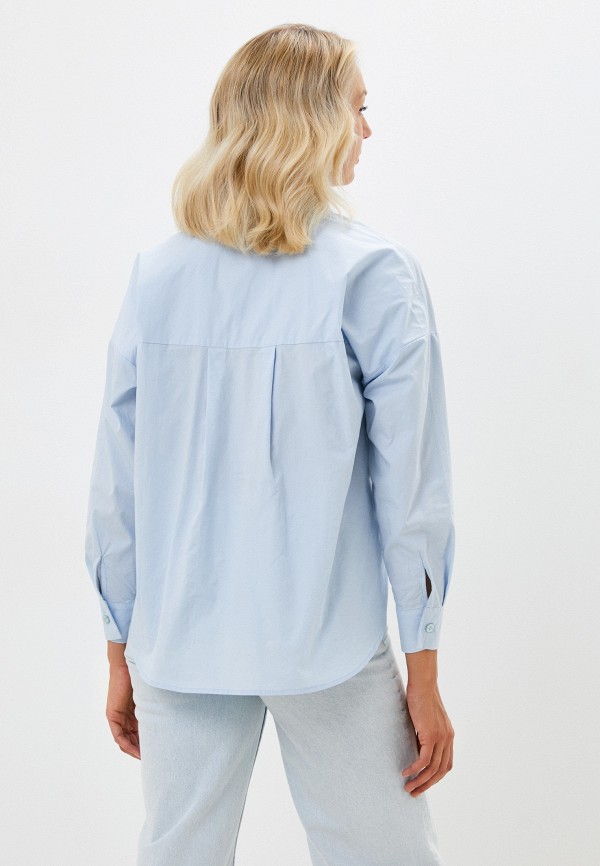 фото Рубашка olya stoforandova