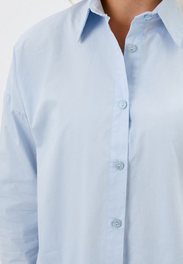 фото Рубашка olya stoforandova