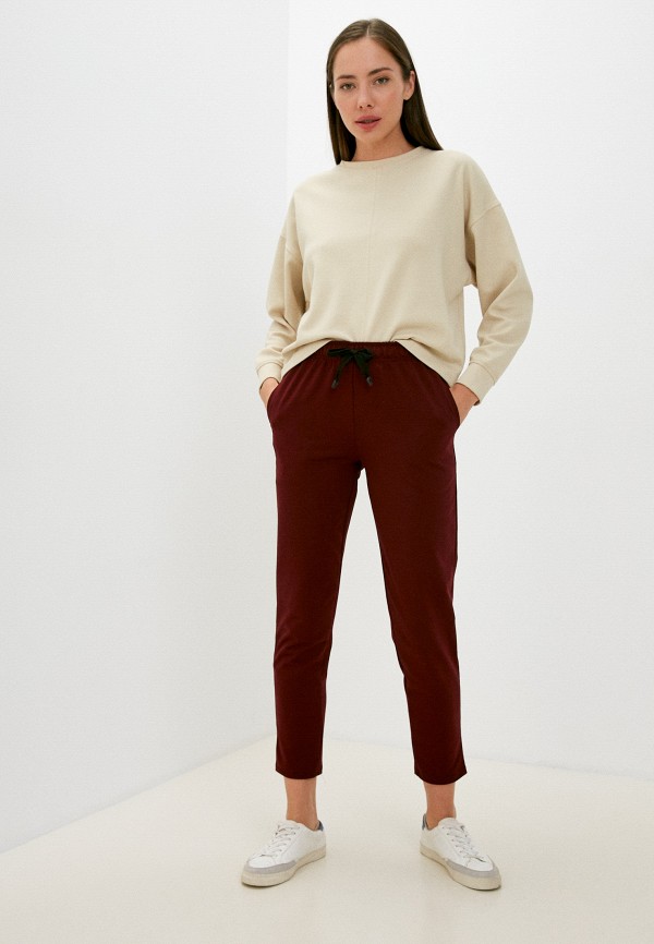 фото Брюки спортивные новое кимоно