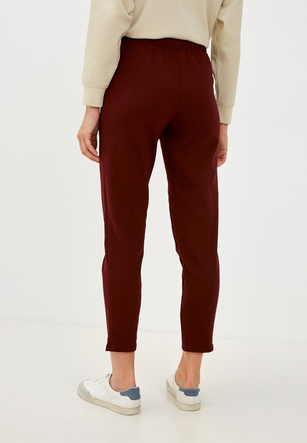 фото Брюки спортивные новое кимоно