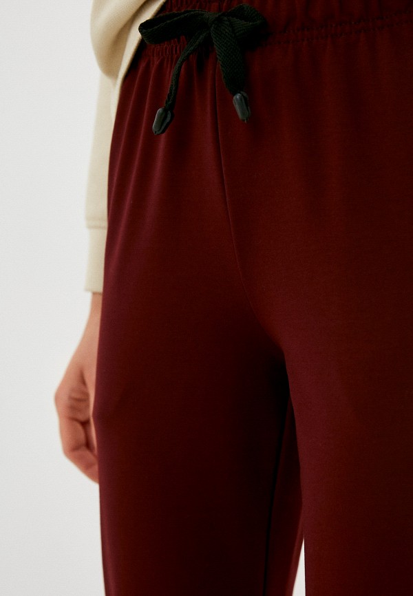 фото Брюки спортивные новое кимоно