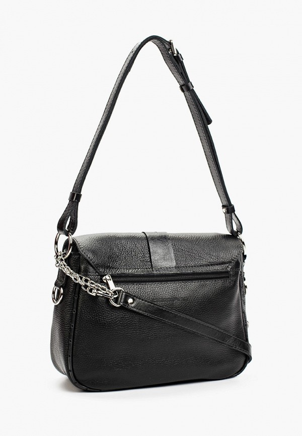 фото Сумка igermann