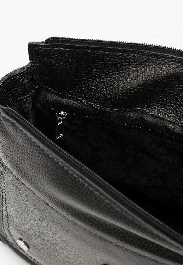 фото Сумка igermann