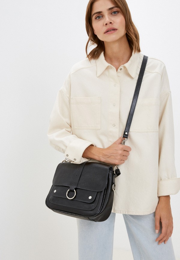 фото Сумка igermann