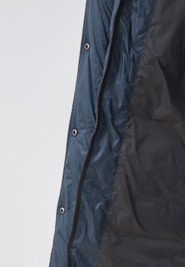 фото Пуховик naumi