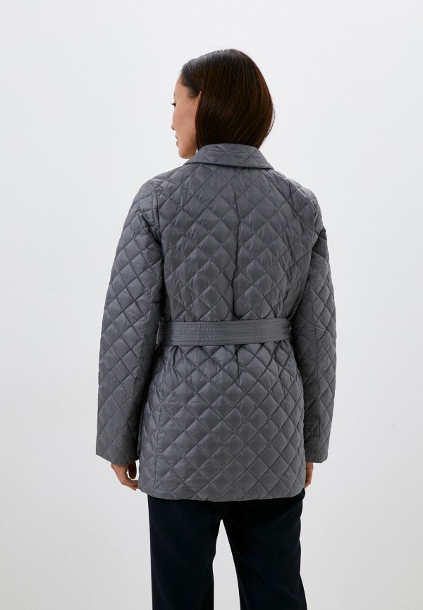 фото Пуховик naumi