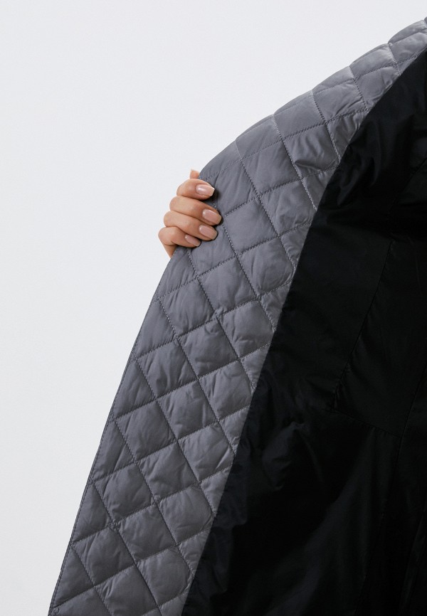 фото Пуховик naumi