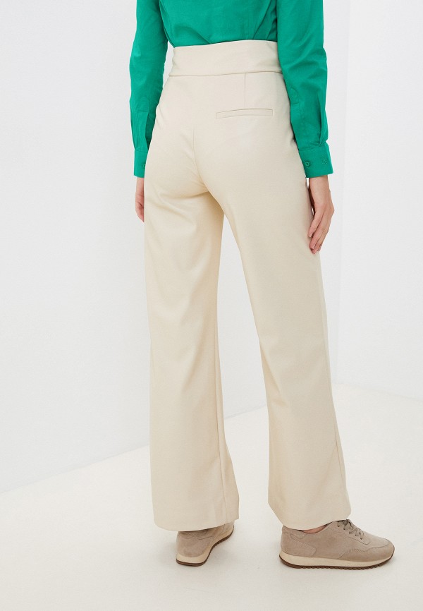 фото Брюки kira plastinina