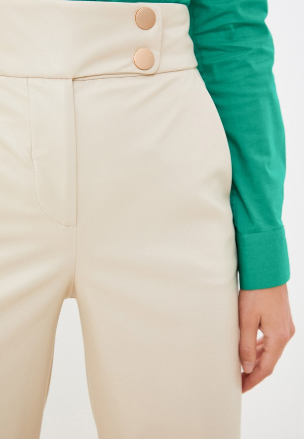 фото Брюки kira plastinina