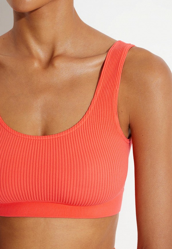 фото Топ спортивный belle you