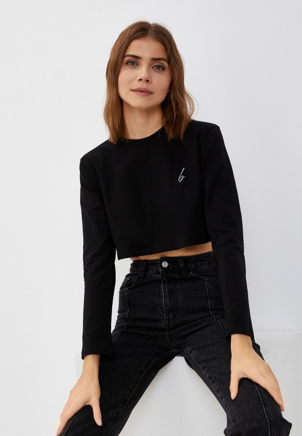 фото Топ beribello