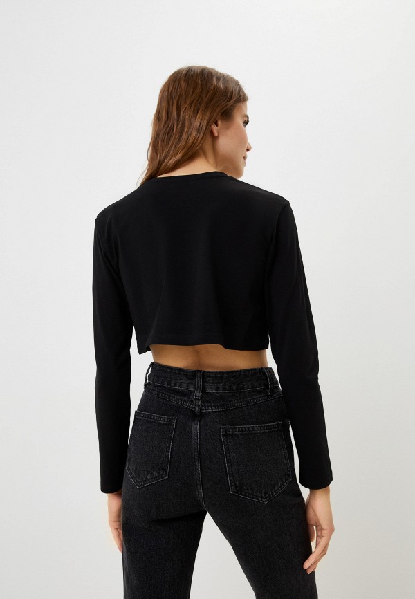 фото Топ beribello