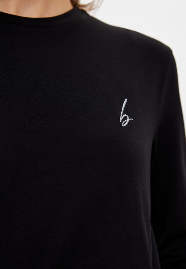 фото Топ beribello