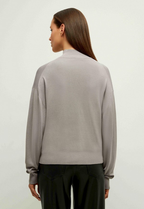 фото Водолазка zarina