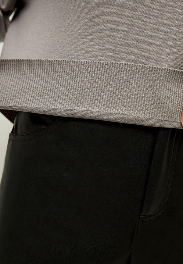 фото Водолазка zarina