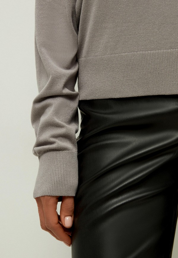 фото Водолазка zarina