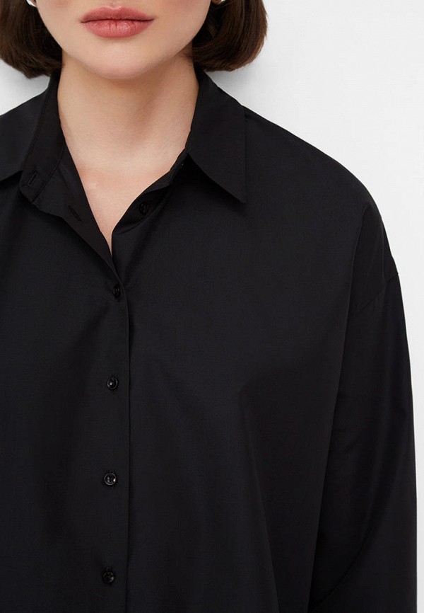 фото Рубашка mollis