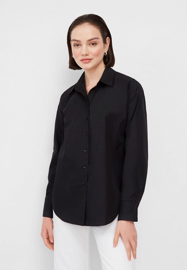 фото Рубашка mollis