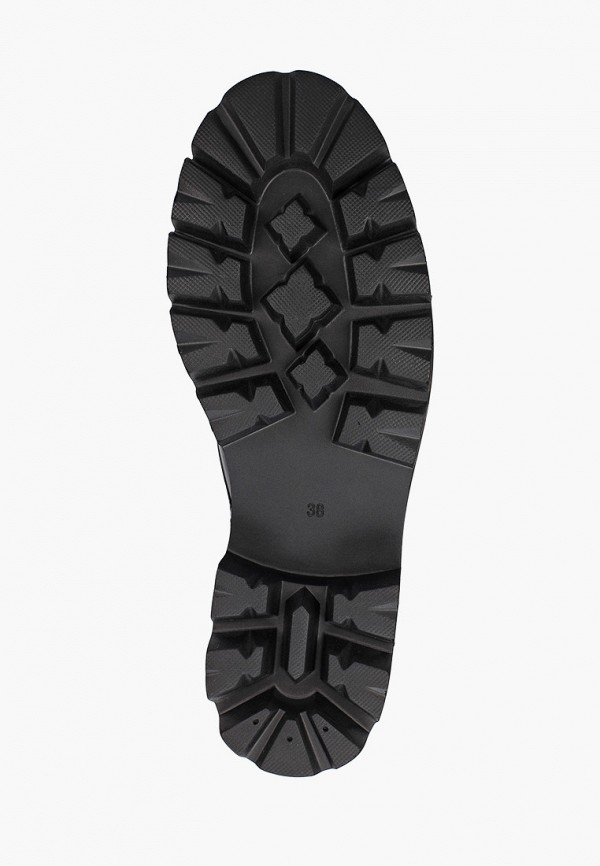 фото Ботинки giotto