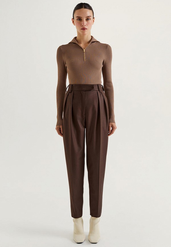 фото Брюки love republic