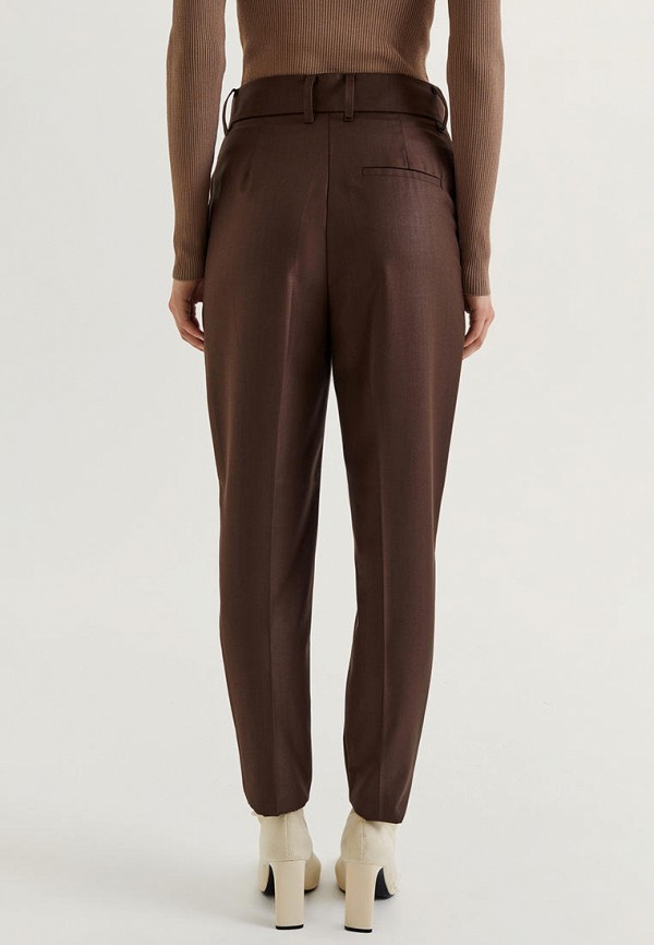 фото Брюки love republic