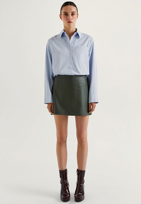 фото Юбка love republic