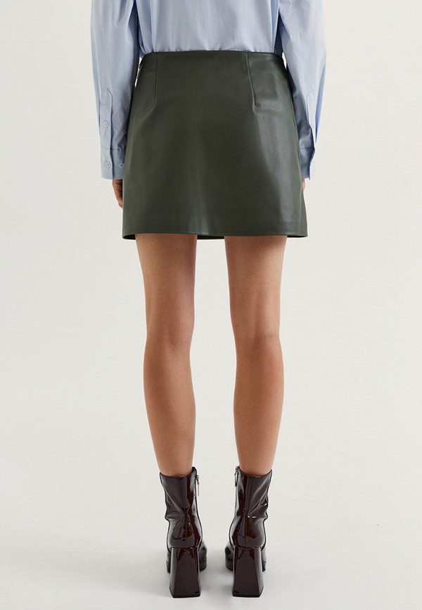 фото Юбка love republic