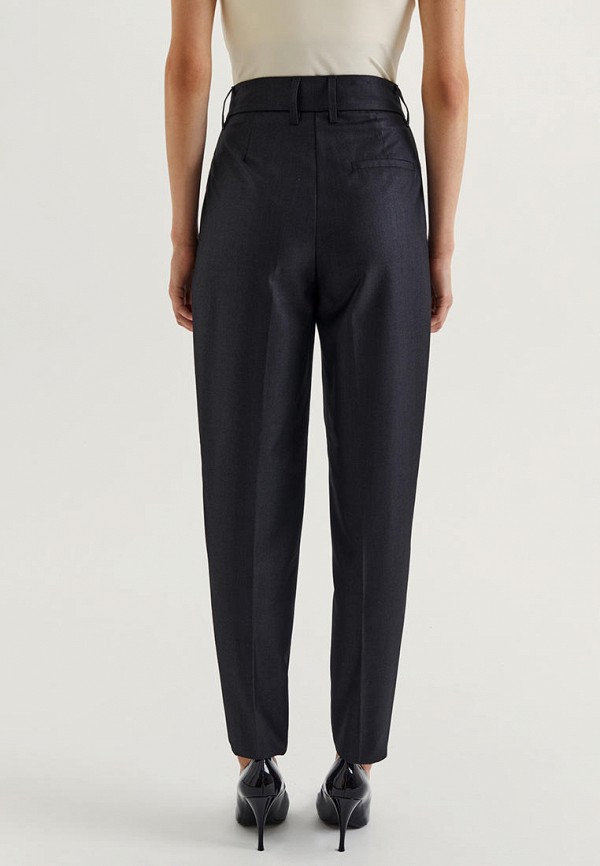 фото Брюки love republic