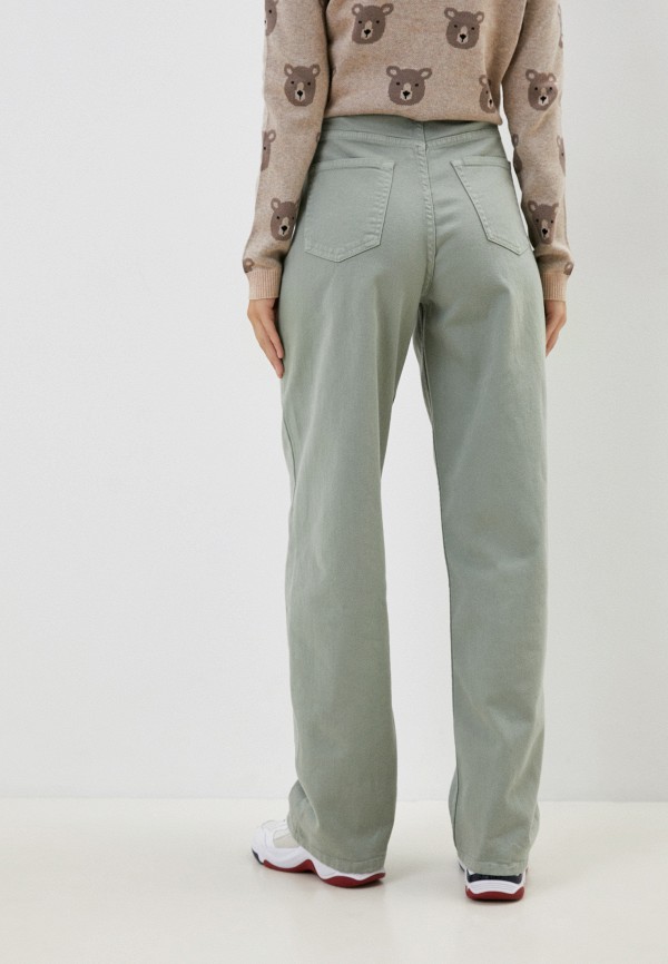 фото Джинсы gloria jeans