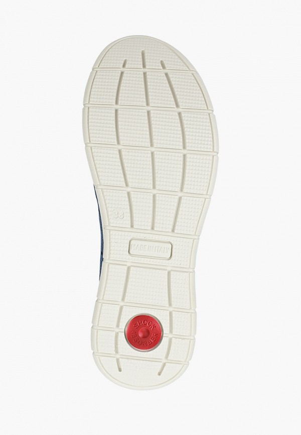 фото Туфли salamander