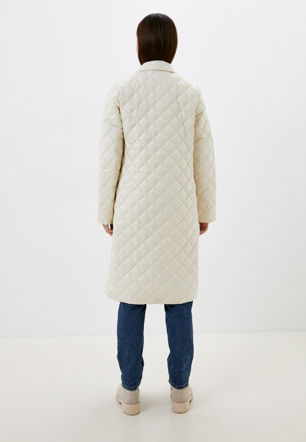 фото Пуховик naumi